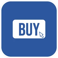 Symbol E-Commerce
