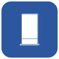 Symbol POS Digital Transformation