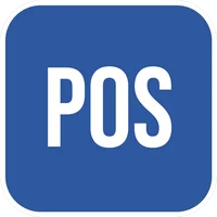 Symbol POS