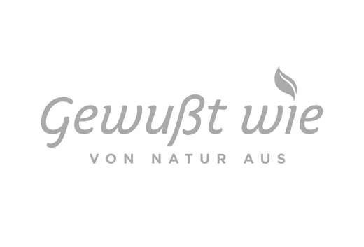 Logo Gewußt wie