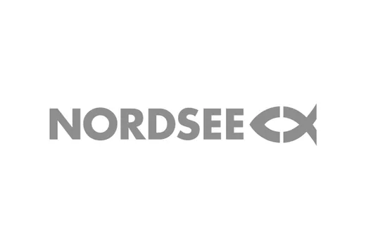 Logo Nordsee