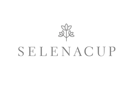 Logo Selenacup