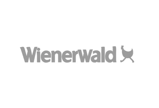 Logo Wienerwald