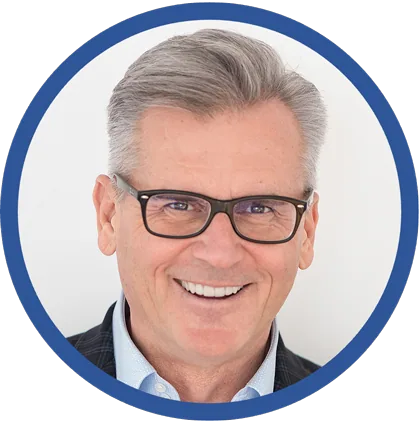 Ing. Christian Reitterer MBA