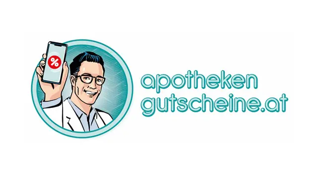 apothekengutscheine.at