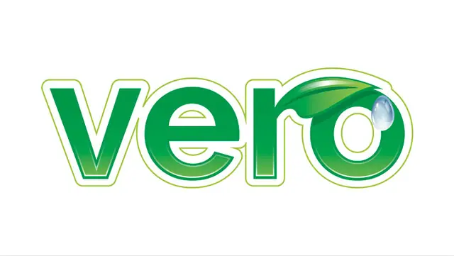 vero