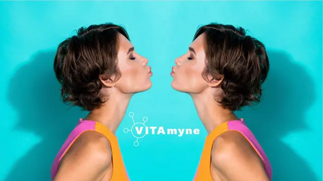 VITAmyne