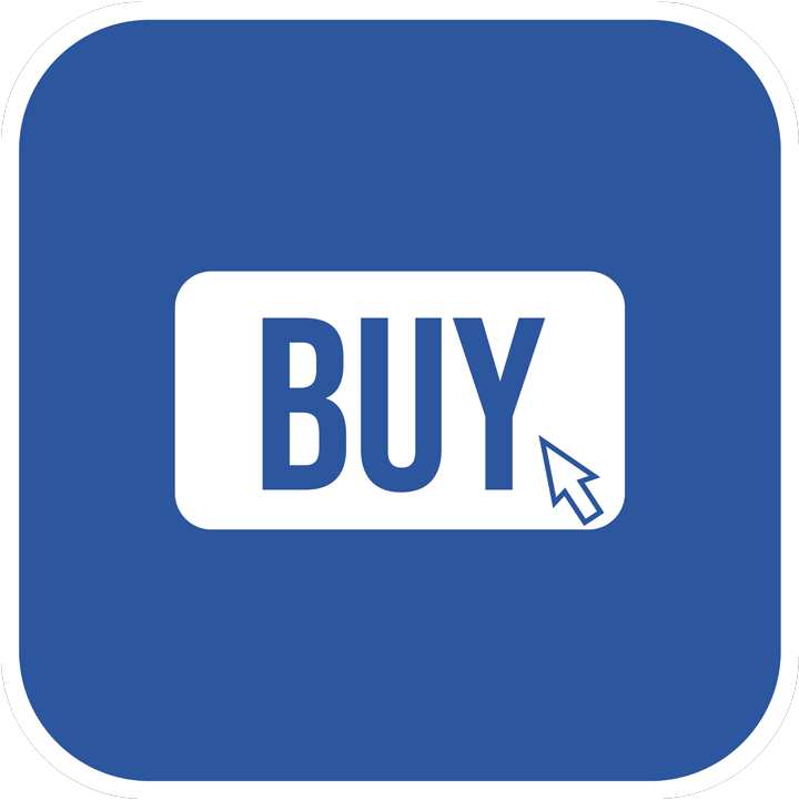 Trade Marketing in Wien