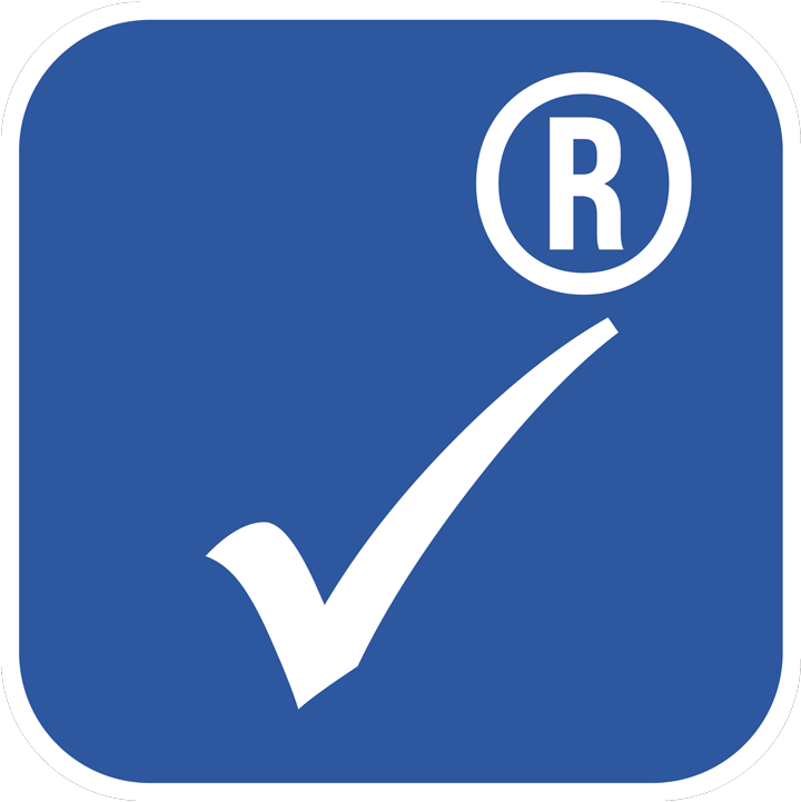 Trade Marketing in Wien