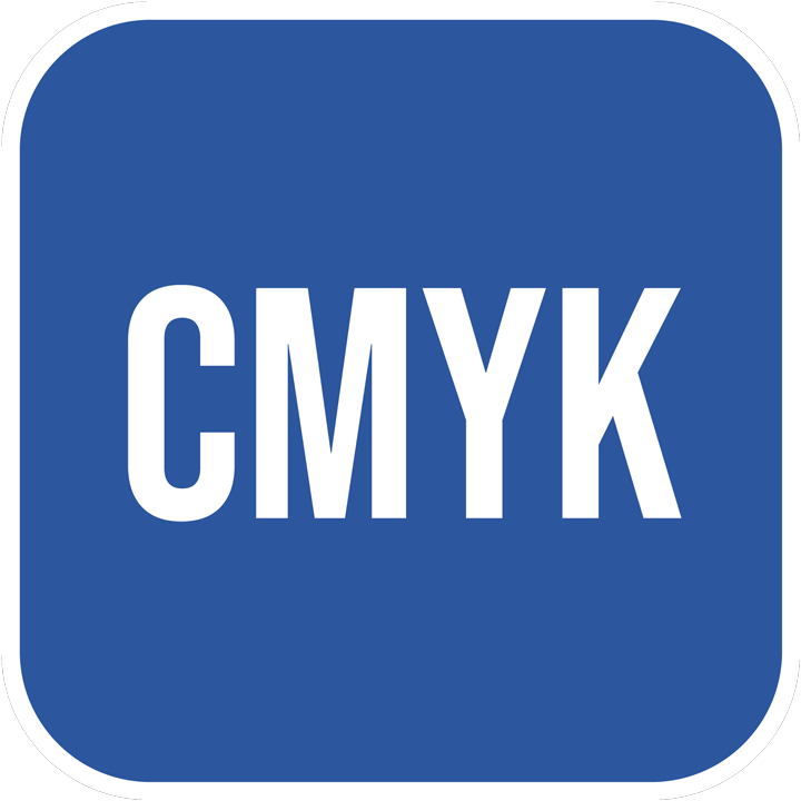 Trade Marketing in Wien