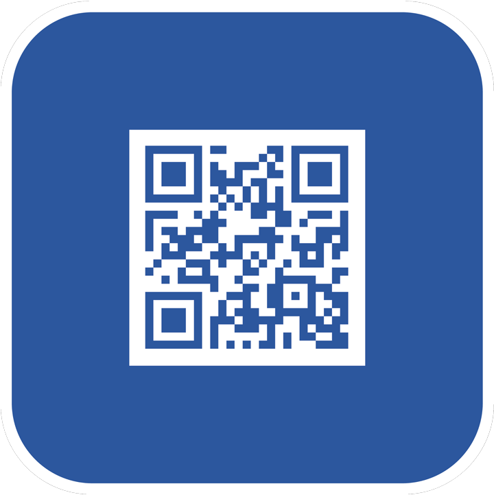 Trade Marketing in Wien