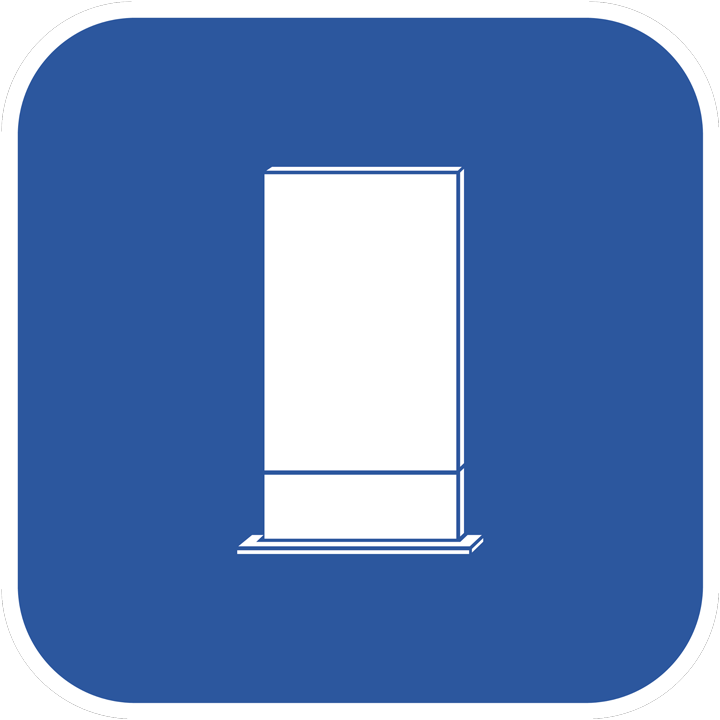 Trade Marketing in Wien