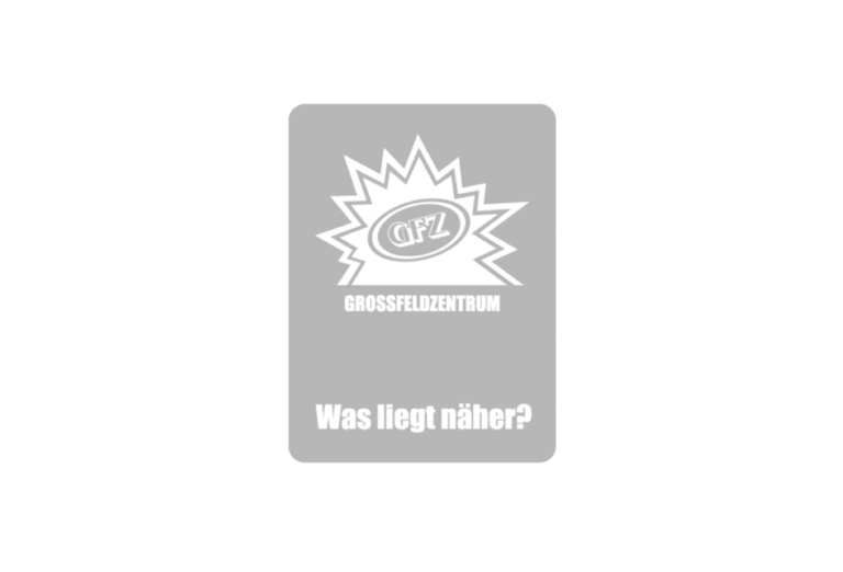 Trade Marketing in Wien