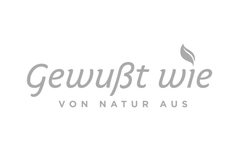 Trade Marketing in Wien