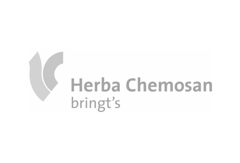 Trade Marketing in Wien