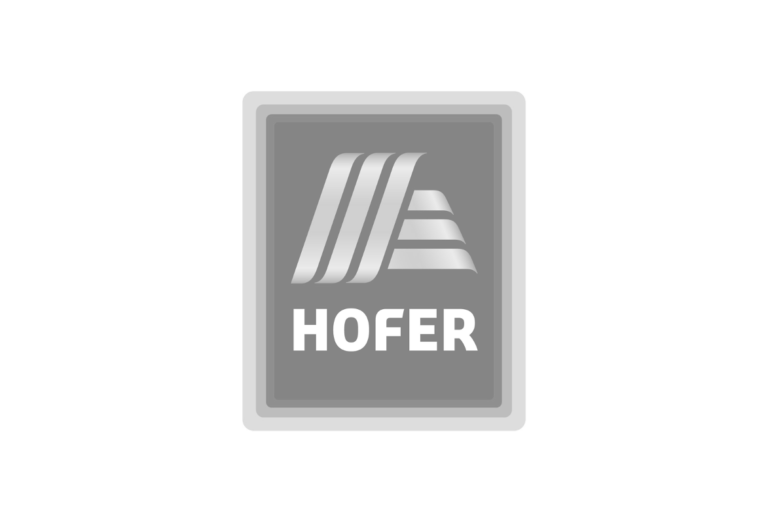 Trade Marketing in Wien