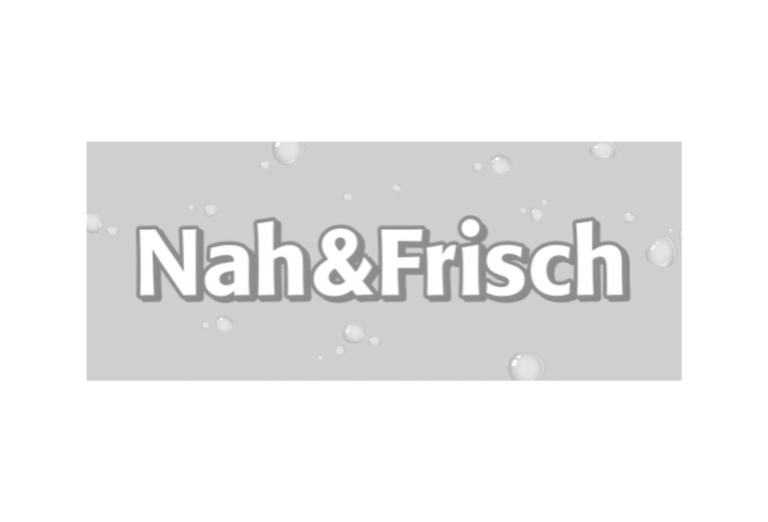 Trade Marketing in Wien