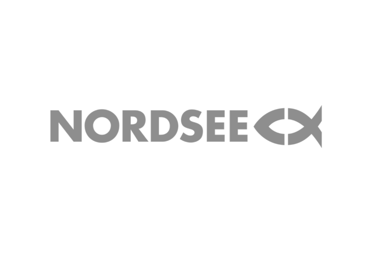 Trade Marketing in Wien