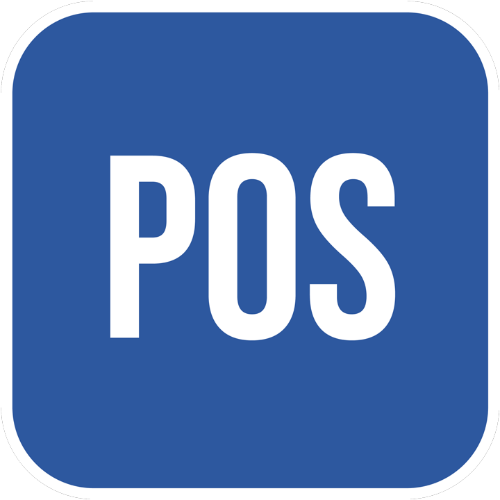 Trade Marketing in Wien