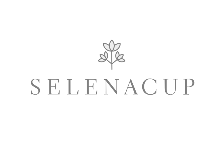 Trade Marketing in Wien