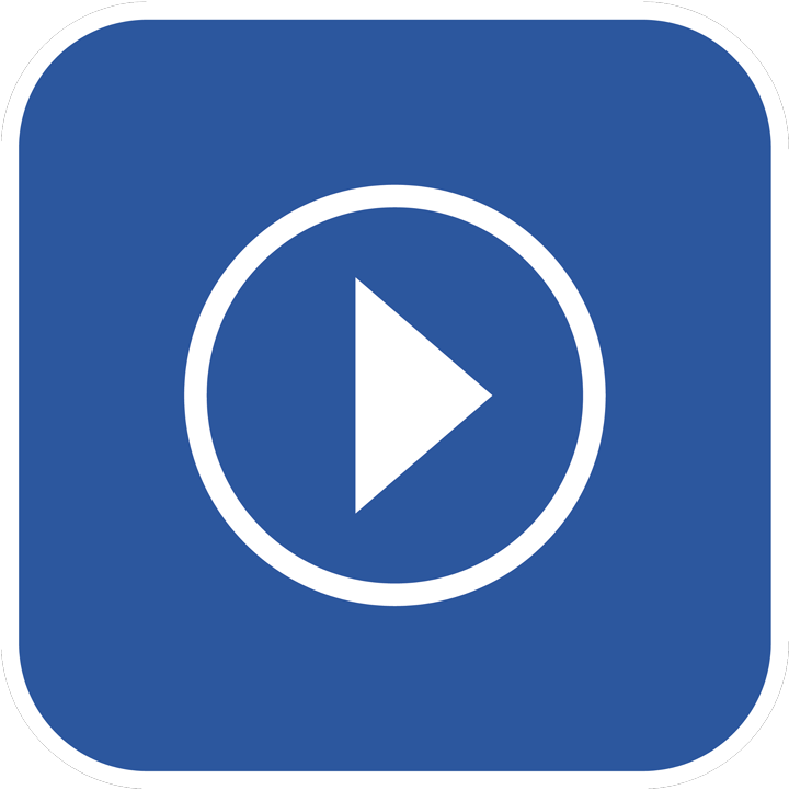 Trade Marketing in Wien