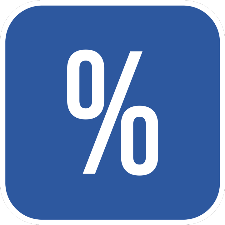 Trade Marketing in Wien