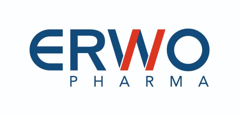 ERWO_Logo